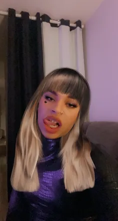 OnlyFans cuenta cassettesplaylist header 2