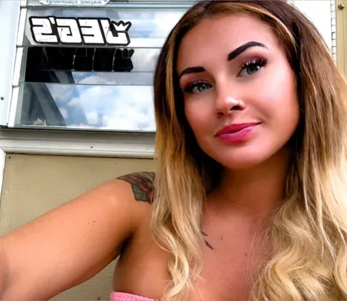 OnlyFans cuenta camillacutie avatar 1