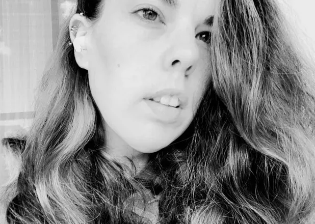 OnlyFans account  rexxxcellent avatar 1