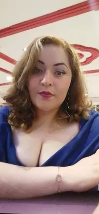 OnlyFans cuenta heydulce header 2