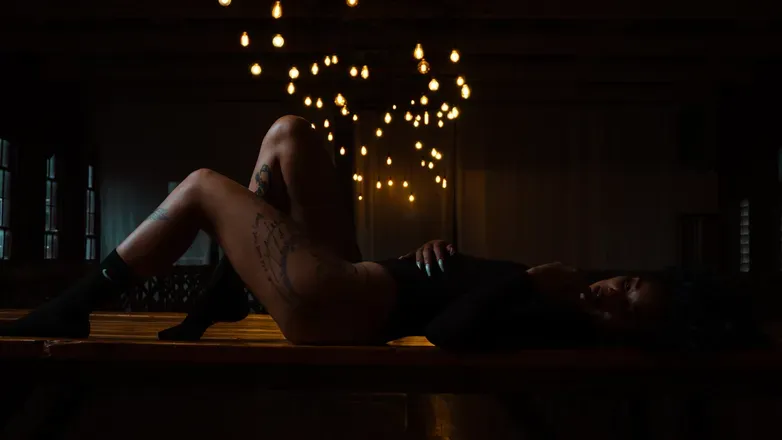 OnlyFans cuenta viewsfrommami._ header 2