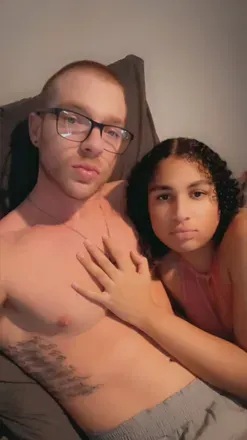 OnlyFans cuenta zazazariaa_gr8goatsby avatar 1