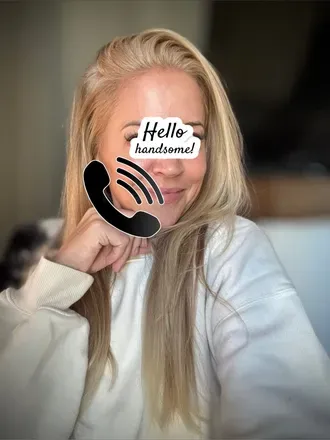 OnlyFans cuenta ohsweetjessica avatar 1