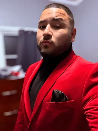 OnlyFans cuenta chinobryan avatar 1