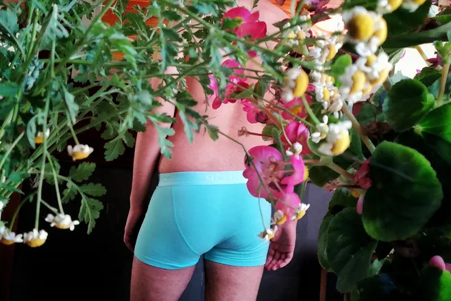 OnlyFans cuenta heylemonadee_001 header 2