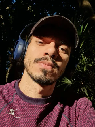 OnlyFans cuenta fmaumau header 2