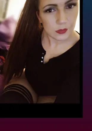 OnlyFans cuenta u208676610 avatar 1