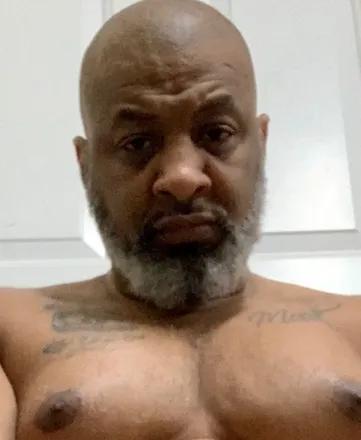 OnlyFans cuenta mrdaddyra header 2