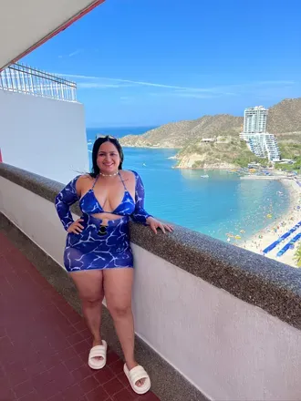 OnlyFans cuenta angelica.04 header 2
