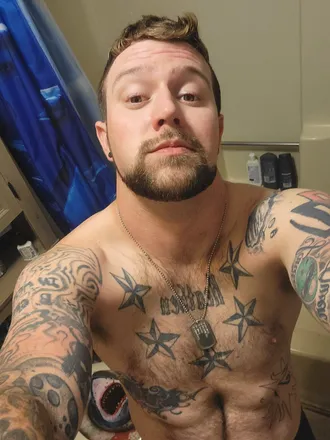 OnlyFans cuenta andiesnutts header 2