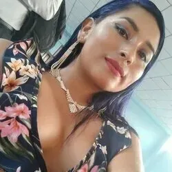 OnlyFans cuenta marilyn39962220 avatar 1