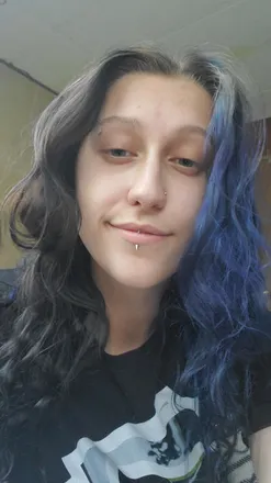 OnlyFans cuenta beamergirlsammie header 2