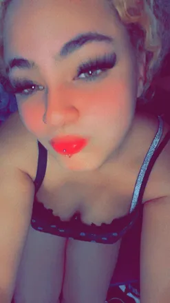 OnlyFans account  dazzamarie header 2