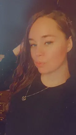 OnlyFans cuenta dreamytime avatar 1