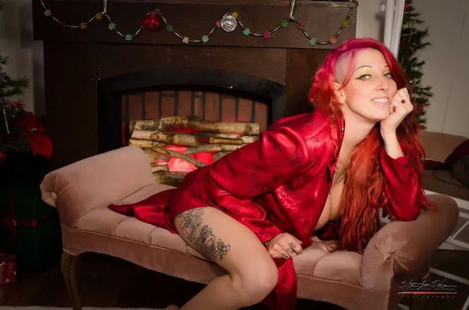 OnlyFans cuenta gothycookies header 2