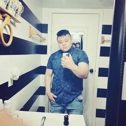 OnlyFans account  u114433175 avatar 1