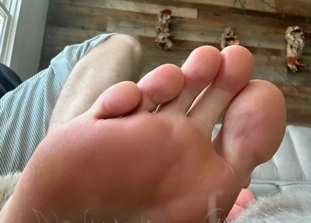 OnlyFans cuenta bigfootboi header 2