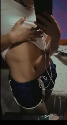 OnlyFans cuenta krystelroses avatar 1
