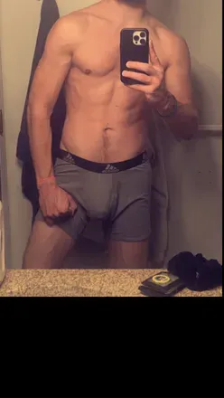 OnlyFans cuenta u19760876 avatar 1