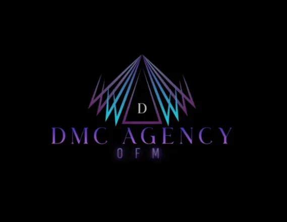 OnlyFans cuenta dmcagency avatar 1