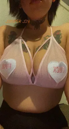 OnlyFans cuenta mommabbxx avatar 1