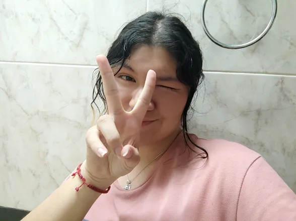 OnlyFans cuenta montibbpinki header 2