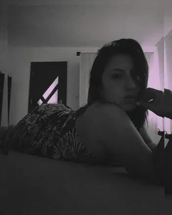 OnlyFans cuenta u210969365 avatar 1
