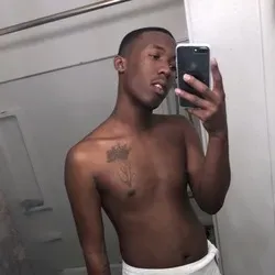 OnlyFans cuenta boysandbongs avatar 1