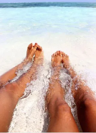OnlyFans cuenta tootsies_x10 header 2