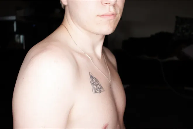 OnlyFans cuenta seriallikken header 2
