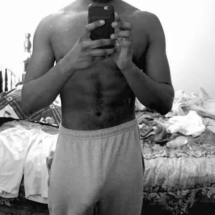 OnlyFans account  dr.bdjohnson avatar 1