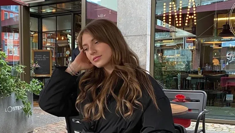 OnlyFans account  anastasiainukraine155 header 2