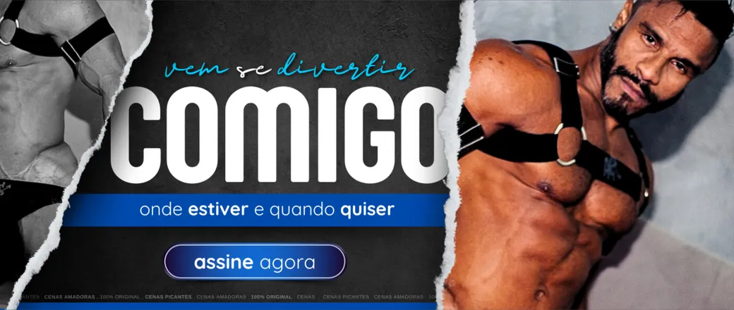 OnlyFans cuenta caio_bbarros header 2