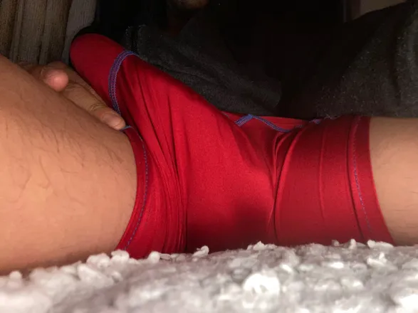OnlyFans cuenta onlydannh header 2