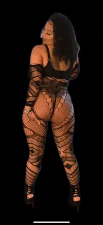 OnlyFans cuenta cvqueen860 avatar 1