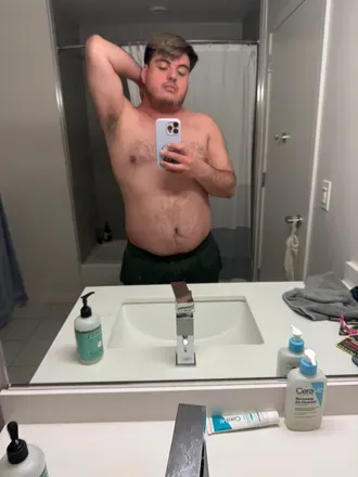 OnlyFans account  brosloads95 avatar 1