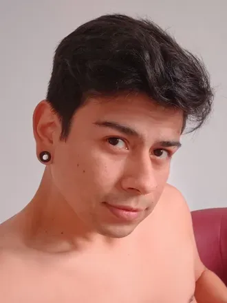 OnlyFans cuenta edumedina avatar 1