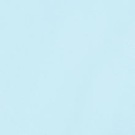 OnlyFans cuenta anngela_silva header 2