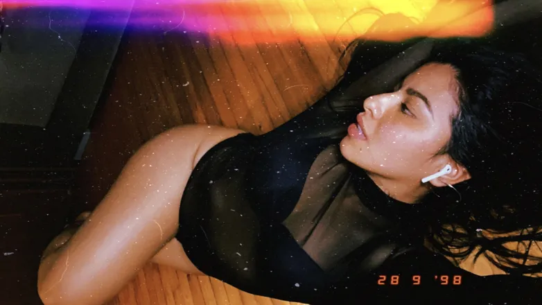 OnlyFans cuenta freedomccm header 2