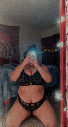 OnlyFans cuenta hayzel1220 avatar 1