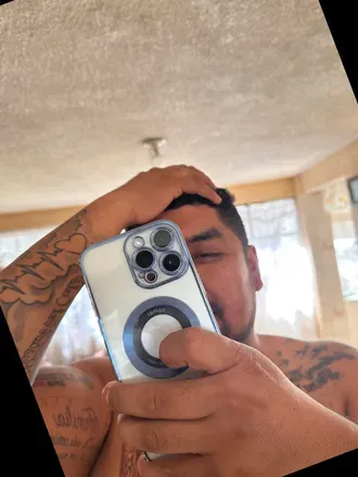 OnlyFans cuenta temo_tiger avatar 1