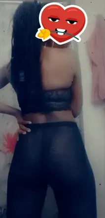 OnlyFans cuenta hempzgoddess avatar 1