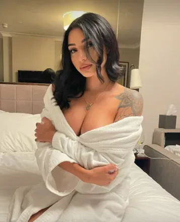 OnlyFans cuenta notyans avatar 1