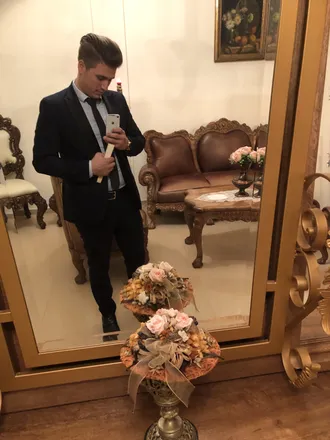OnlyFans cuenta u101796479 header 2