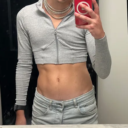 OnlyFans cuenta tattedtwinkk header 2
