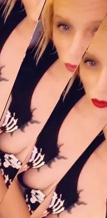 OnlyFans cuenta selenadeem82 header 2
