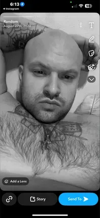 OnlyFans cuenta ego_china avatar 1