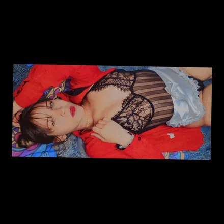 OnlyFans cuenta xioribeth header 2