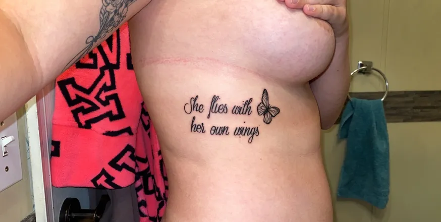 OnlyFans cuenta amyaamariee header 2