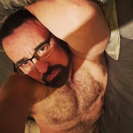 OnlyFans cuenta thelberry avatar 1
